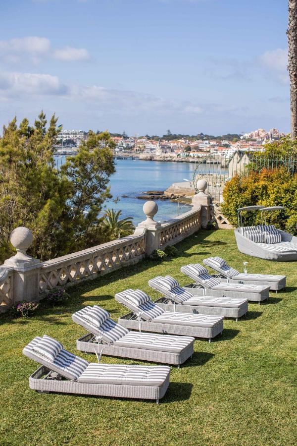 葡萄酒5*Estoril